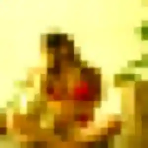 Photo sexy de Naya, 23 ans à Chiré-en-Montreuil - plan discret