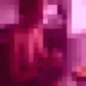 Photo de Talia à Chiré-en-Montreuil (30 ans) - plan cul gratuit