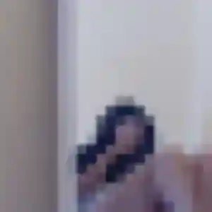 Yara de Chiré-en-Montreuil, 30 ans - plan cul discret