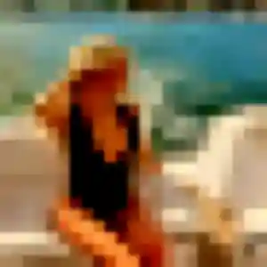 Photo perso de Anais, 33 ans à Chirens - rencontre sans lendemain