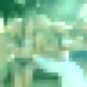 Photo privée de Felicite, 29 ans à Chirens - plan discret