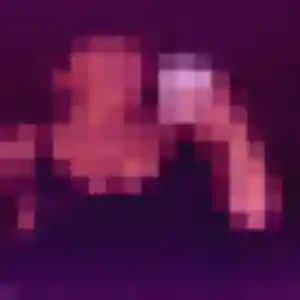 Photo de Flore à Chirens (34 ans) - plan cul anonyme