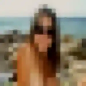Myla, 26 ans, en ligne à Chirens pour un plan cul