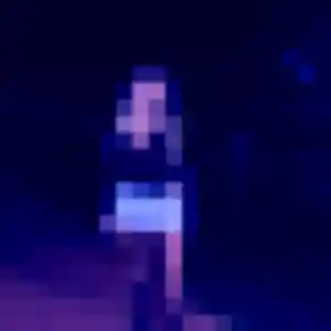 Sexy Lina, 19 ans à Chirongui - la contacter