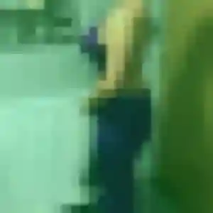 Zoe (26 ans) à Chirongui attend une rencontre maintenant