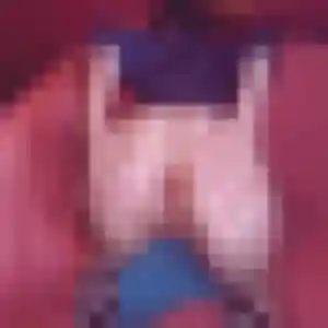 Sexy Tessa, 30 ans à Chiry-Ourscamp - découvrir son profil
