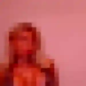 Lucie, femme de 29 ans propose plan cul à Chissay-en-Touraine