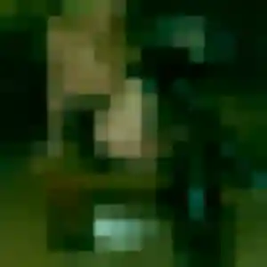 Mona, femme de 29 ans propose plan cul à Chissay-en-Touraine