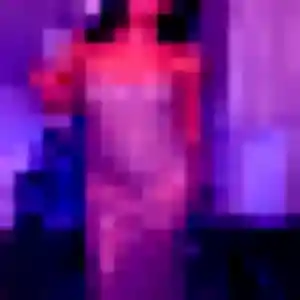 Sexy Nour, 27 ans à Chissay-en-Touraine - voir sa photo