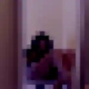 Photo de Alice à Choisey (21 ans) - plan cul anonyme