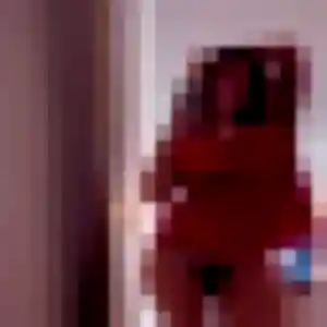 Photo de Candice à Choisey (19 ans) - plan cul gratuit