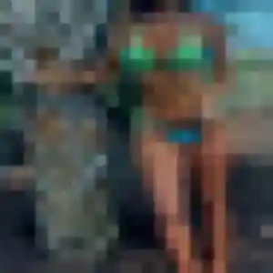 Profil de Elisa à Choisey (25 ans) - plan cul discret