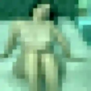 Photo de Elodie à Choisey (25 ans) - plan cul anonyme