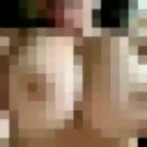 Photo sexy de Juliette, 35 ans à Choisey - rencontre coquine