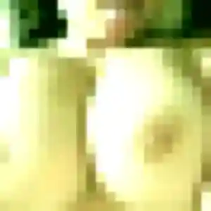 Sexy Capucine, 26 ans à Choisy-en-Brie - découvrir son profil