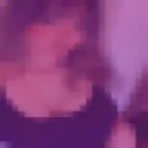 Profil de Mathilde à Choisy-en-Brie (24 ans) - plan cul anonyme