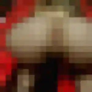 Sexy Mia, 19 ans à Choisy-en-Brie - découvrir son profil