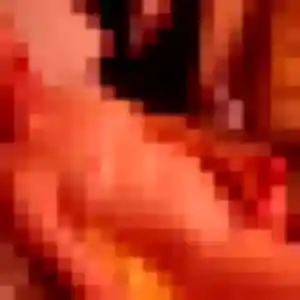 Sexy Alice, 20 ans à Cholet - voir sa photo