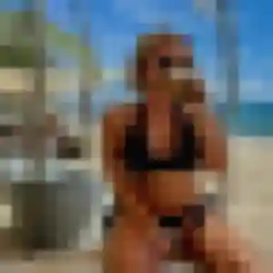 Ilana de Cholet, 29 ans - plan cul sans lendemain