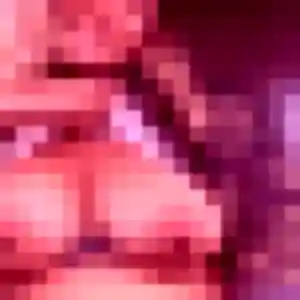 Rencontre Louane, 25 ans à Cholet gratuitement