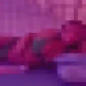 Salome de Cholet, 25 ans - plan cul en toute liberté