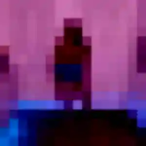 Charmante Charlotte, 33 ans à Chonas-l'Amballan - découvrir son profil