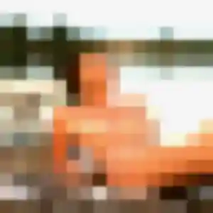 Photo de Lison à Chonas-l'Amballan (23 ans) - plan cul gratuit