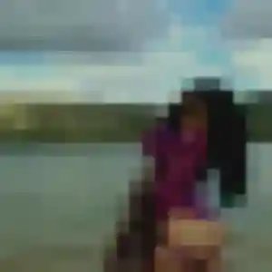 Profil de Oceane à Chonas-l'Amballan (35 ans) - plan cul anonyme