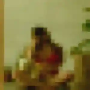 plan cul à Chorey-les-Beaune : photo de Morgane, 33 ans - accès libre