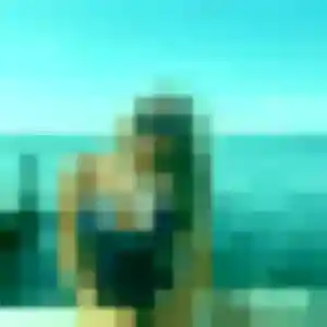 Olivia (25 ans) à Chorey-les-Beaune cherche un plan cul rapidement