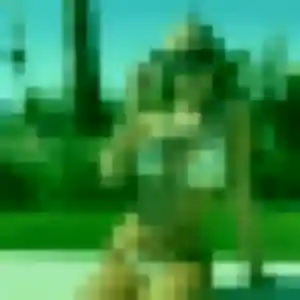 Zoe, 27 ans, disponible à Chorey-les-Beaune pour un plan cul
