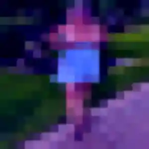Photo exclusive de Myla, 34 ans à Chorges - rencontre coquine