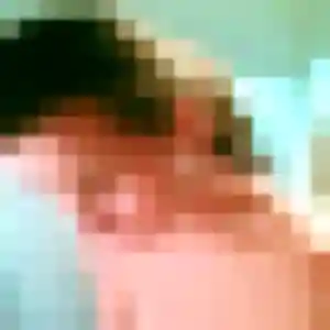 Sexy Ambre, 28 ans à Chouppes - voir sa photo