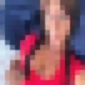 Photo privée de Perrine, 23 ans à Chouppes - rencontre coquine