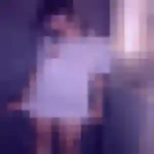 Ines (20 ans) à Chouzé-sur-Loire cherche un plan cul maintenant