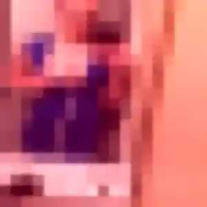 Photo sexy de Ines, 25 ans à Chuisnes - plan discret