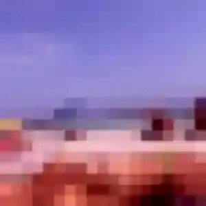 Photo de Chloe à Chusclan (30 ans) - plan cul anonyme