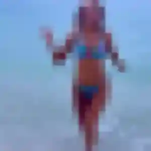 Kenza, 29 ans, dispo pour plan cul à Chusclan