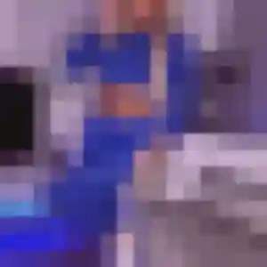 Photo exclusive de Candice, 23 ans à Chuyer - rencontre coquine