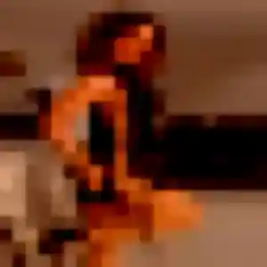 Profil de Myla à Chuyer (34 ans) - plan cul discret