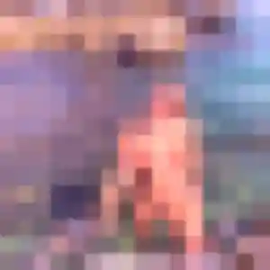 Apolline, femme de 28 ans propose plan cul à Chuzelles