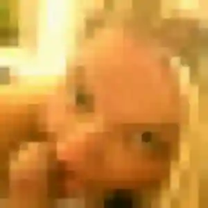 Maeva, fille de 31 ans cherche plan cul à Chuzelles