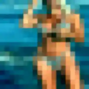 Photo de Aurelie à Ciboure (32 ans) - plan cul sans inscription