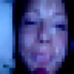 Photo de Enora à Ciboure (22 ans) - plan cul discret