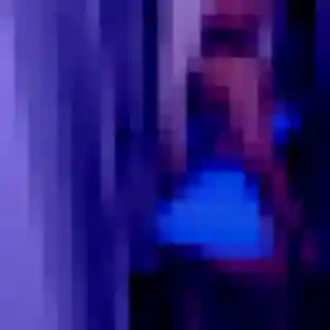 Rencontre Leana, 33 ans à Ciboure gratuitement