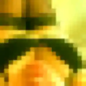 Photo de Constance à Cierrey (30 ans) - plan cul sans inscription