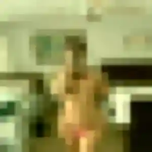 Alice, fille de 32 ans cherche plan cul à Cieurac