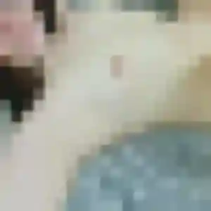 Anais, 31 ans, en ligne à Cieurac pour une rencontre coquine