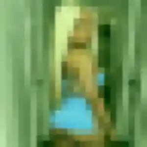 plan cul à Cieurac : photo de Maeva, 35 ans - inscription gratuite