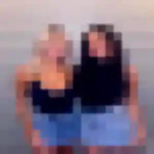 Violette, femme de 19 ans cherche plan cul à Cieutat